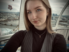 Ingeborg