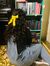 Lupe (T...