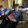 Martin