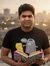 Brijesh...