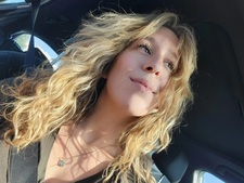Sam