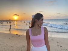 Samylle Noce