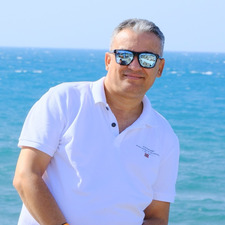 Ümit