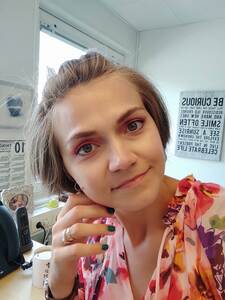 readwithdenisa