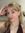 Katelyn
