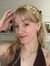 Katelyn