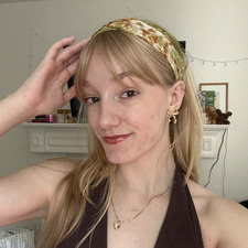 Katelyn