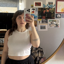 cel
