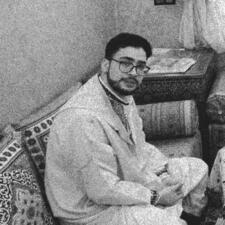 بلال الهلاوي