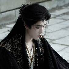 ares
