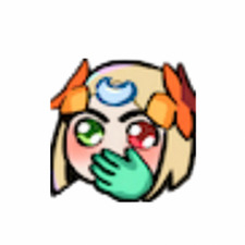 すず