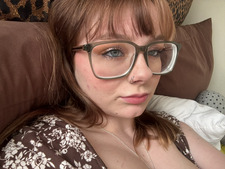 ayla