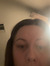 Kassidy