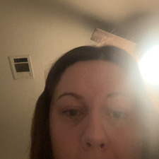 Kassidy