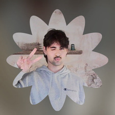 Emiii