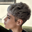 Chiara