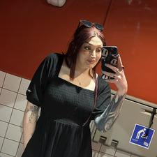 Meghan