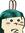 ୨୧Lowkeybored୨୧