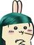 ୨୧Lowkeybored୨୧