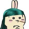 ୨୧Lowkeybored୨୧