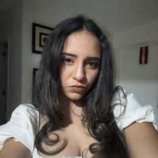 gaby 