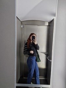 Amélie