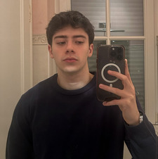Nicolas