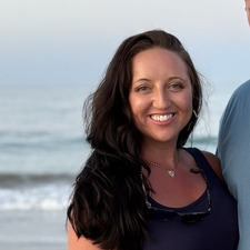 Miranda Doyle
