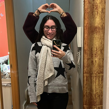 Dani