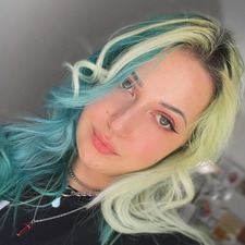 Nadya