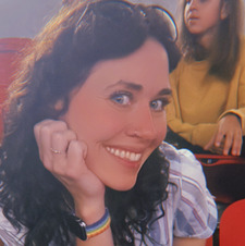 Amanda