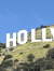 Holly H...