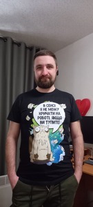 Ілля Слаба