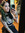 Jessi Lockhart
