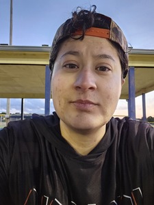 Sam