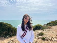 Mariona