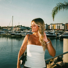Maria