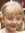 hannah
