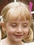 hannah