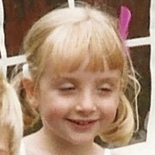hannah
