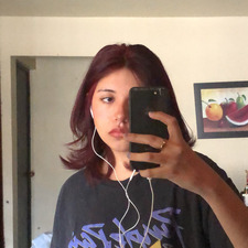 natalíe