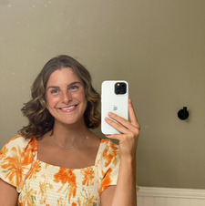 Hope Joly