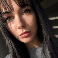 Kat