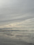Mirna