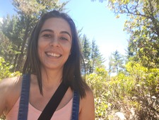 Ana Sofía