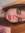Luana U...