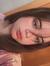 Luana U...