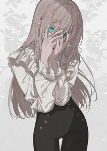 Alice