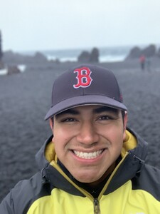 Diego