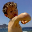 Jakob